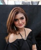 Sejasa.com