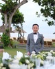 Sejasa.com
