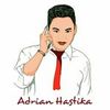 Sejasa.com