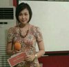 Sejasa.com