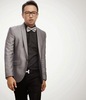 Sejasa.com