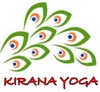 Sejasa.com