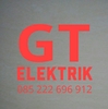 Sejasa.com