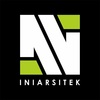 Sejasa.com