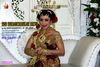 Sejasa.com