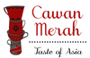 Sejasa.com