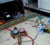 Sejasa.com