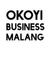 Okoyi LBB Privat & Meubel Malang