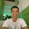 Thumb jpeg 20160216 1458051234278448