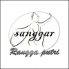  Rangga Putri Sanggar