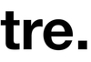 Sejasa.com