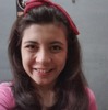 Sejasa.com
