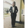 Sejasa.com