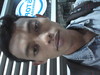 hida putra mandiri