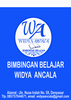 Sejasa.com