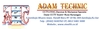 Adam Technic