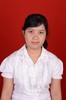 Sejasa.com