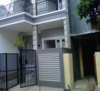 Sejasa.com