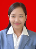 Sejasa.com