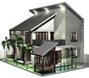 Sejasa.com