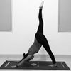 Acha Yoga Studio