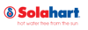 Sejasa.com
