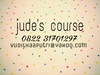 Sejasa.com