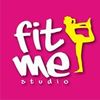 FitMeStudio