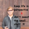 Sejasa.com