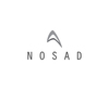 NOSAD