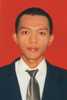 Sejasa.com