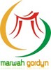Marwah Gorden Bandung dan Garut