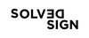 Sejasa.com