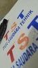 Sejasa.com