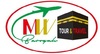Sejasa.com