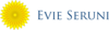 Sejasa.com