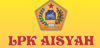 Sejasa.com