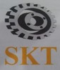 CV.SAIMO KLATEN TEKNIK