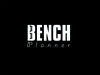 Bench Planner