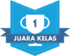 Sejasa.com