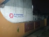 Sejasa.com