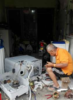Sejasa.com