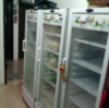 Sejasa.com