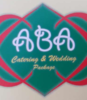 ABACatering