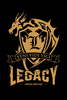 Legacy Executive Sports Club