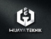Sejasa.com