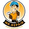 Sejasa.com