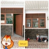 Sejasa.com