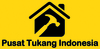 Pusat Tukang Indonesia