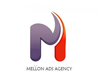 MellonCreativeAdsAgency